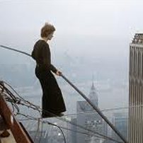 Колдаун nl30+